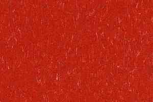 Линолеум Forbo Marmoleum Decibel on Order 362535 salsa red фото  | FLOORDEALER